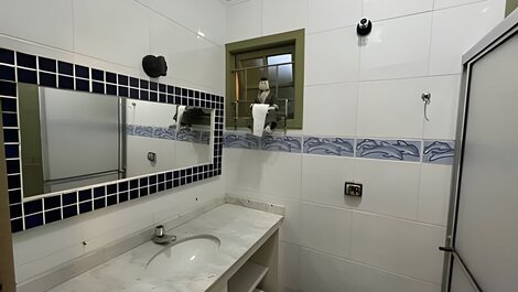 Maravilhosa Casa em Ubatuba - SP (4)