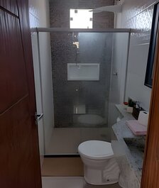 Precioso dúplex en Porto Segur0 - BA (2)