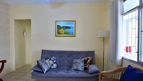 Casa em Iguaba Grande - RJ (Região dos Lagos) (2)