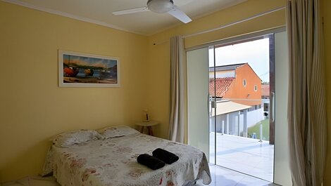 Casa em Iguaba Grande - RJ (Região dos Lagos) (2)