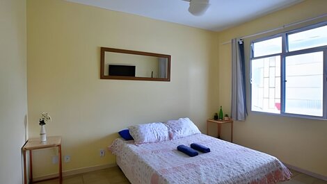 Casa em Iguaba Grande - RJ (Região dos Lagos) (2)