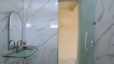 Casa em Iguaba Grande - RJ (Região dos Lagos) (2)