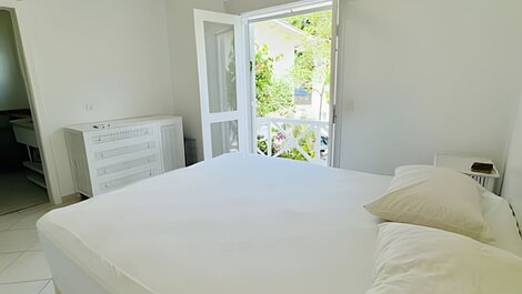 Casa de condomínio em Juquehy - SP (4)