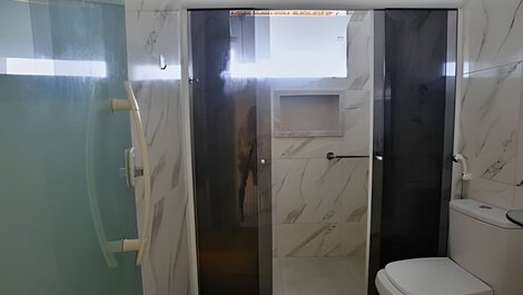 Casa em Iguaba Grande - RJ (Região dos Lagos) (2)