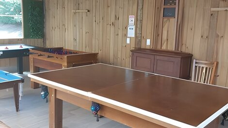 Linda casa em Indaiatuba (Interior de SP)