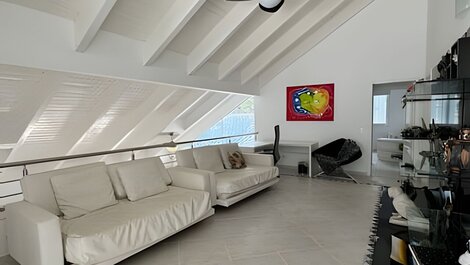 Beautiful house in Riviera – SP (5)