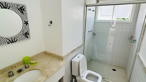 Casa de condomínio em Juquehy - SP (4)