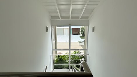 Beautiful house in Riviera – SP (5)