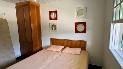Beautiful house in Riviera - SP (4)