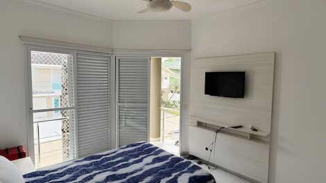 Beautiful house in Riviera – SP (5)
