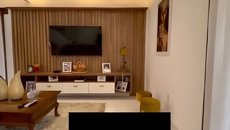 Casa em São Pedro da Aldeia - RJ