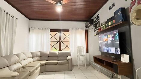 Condominium house in Maresias - SP (5)