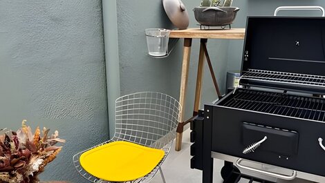 Casa en condominio en Maresias - SP (3)
