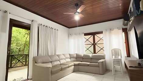 Condominium house in Maresias - SP (5)