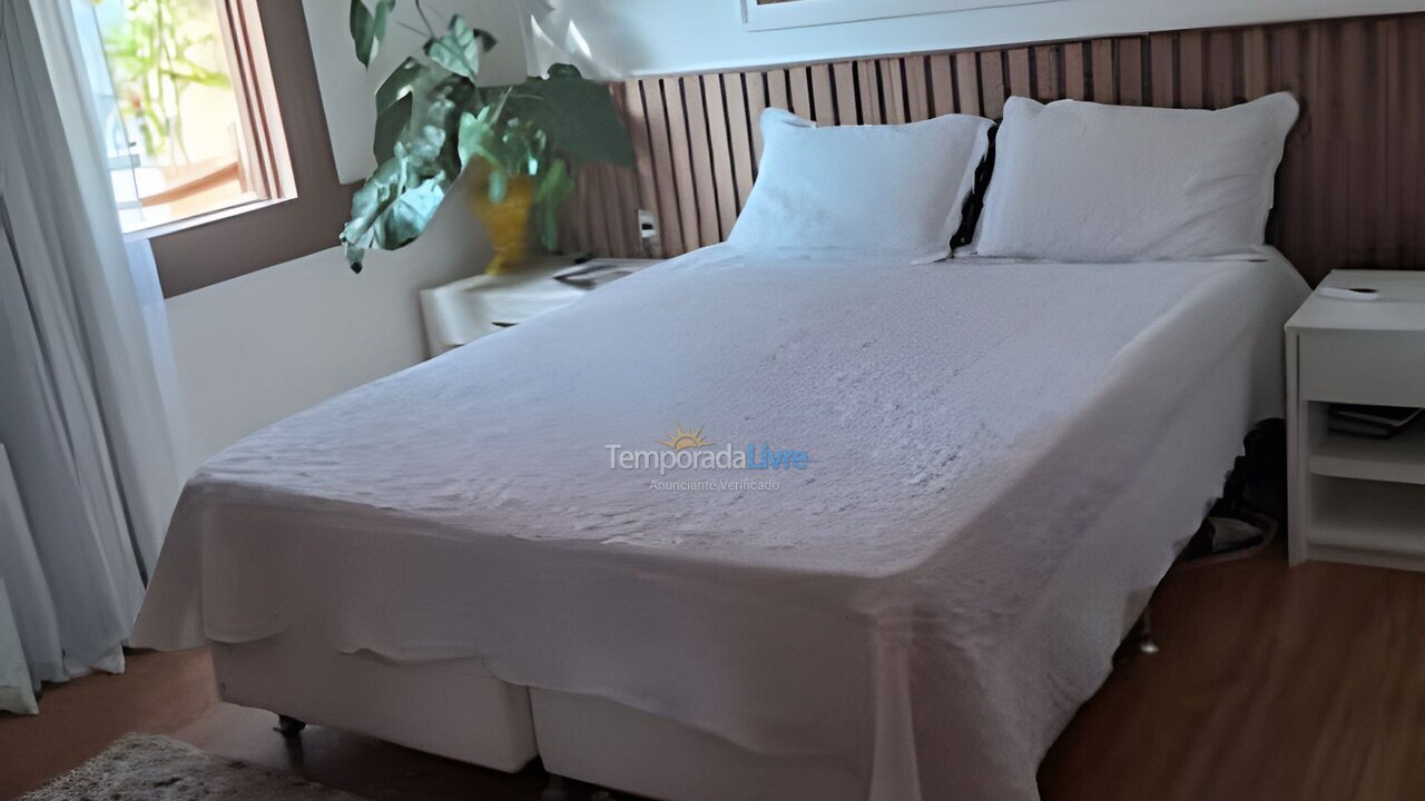 Casa para aluguel de temporada em São Pedro da Aldeia (Vila São Pedro)