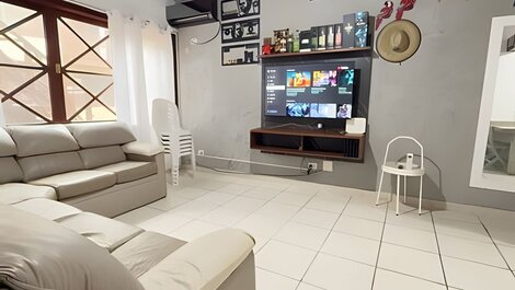 Condominium house in Maresias - SP (5)