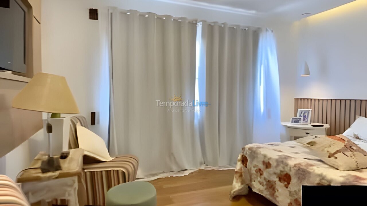Casa para aluguel de temporada em São Pedro da Aldeia (Vila São Pedro)