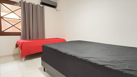 Condominium house in Maresias - SP (5)