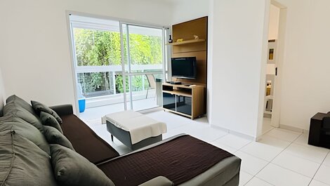 Apartamento em Riviera - SP (3)