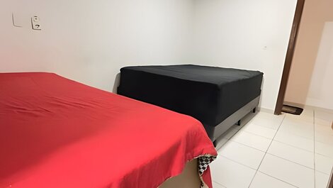 Condominium house in Maresias - SP (5)