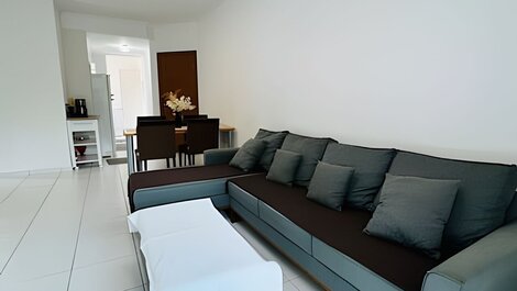 Apartamento em Riviera - SP (3)