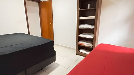 Condominium house in Maresias - SP (5)