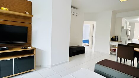 Apartamento em Riviera - SP (3)