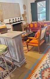 Hermosa casa en Ilha Bela