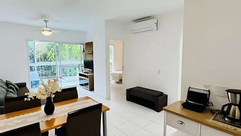 Apartamento em Riviera - SP (3)
