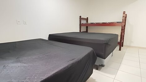 Condominium house in Maresias - SP (5)