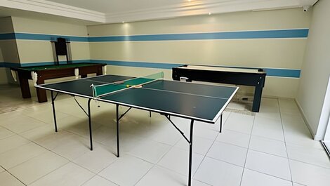 Apartamento em Riviera - SP (3)