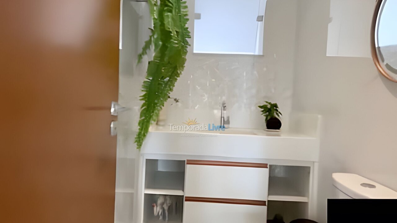 Casa para aluguel de temporada em São Pedro da Aldeia (Vila São Pedro)