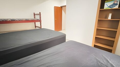 Condominium house in Maresias - SP (5)
