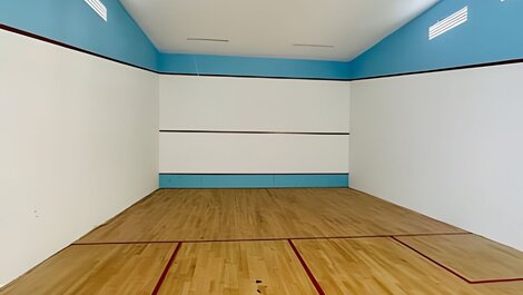 Apartamento em Riviera - SP (3)