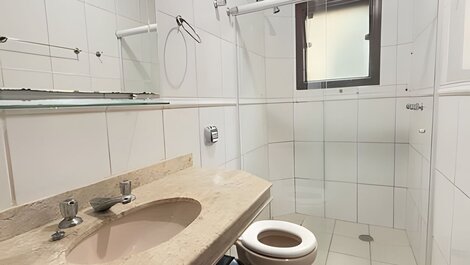 Condominium house in Maresias - SP (5)