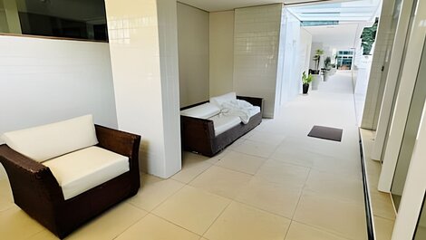 Apartamento em Riviera - SP (3)