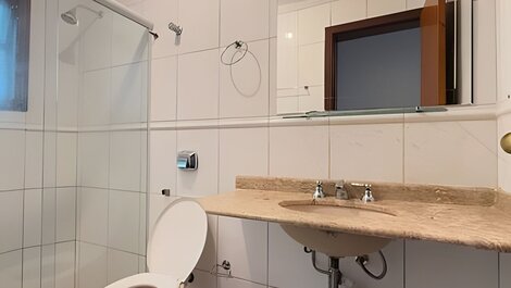 Condominium house in Maresias - SP (5)