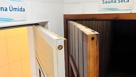 Apartamento em Riviera - SP (3)