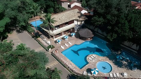 Condominium house in Maresias - SP (5)