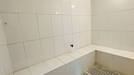Apartamento em Riviera - SP (3)