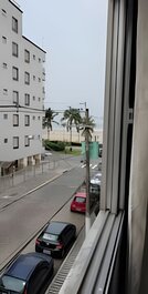 Apartamento en Praia Grande - SP