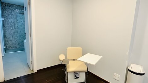 Apartamento em Riviera - SP (3)