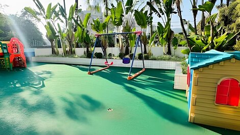 Apartamento em Riviera - SP (3)