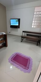 Apartamento en Praia Grande - SP