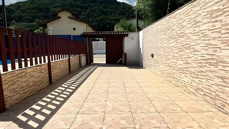 Beautiful House in Juquehy - SP (3)