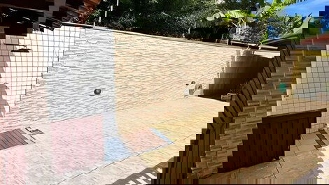 Beautiful House in Juquehy - SP (3)