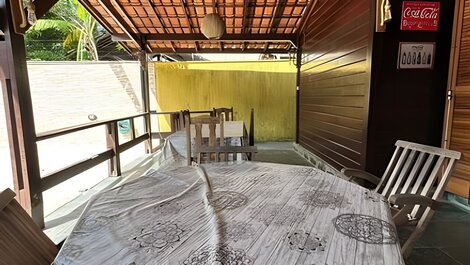 Beautiful House in Juquehy - SP (3)