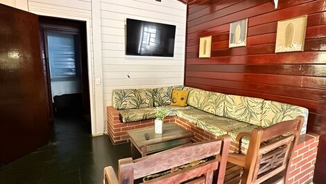 Beautiful House in Juquehy - SP (3)