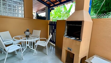 Casa en Juquehy - SP (2)