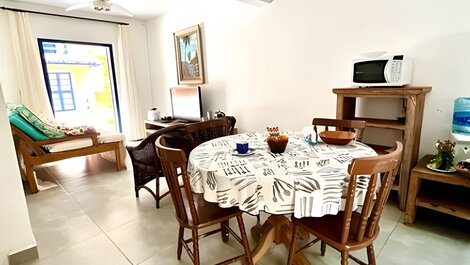 Casa en Juquehy - SP (2)